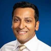 Gaurav Sharma