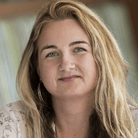 Melissa E. Murray