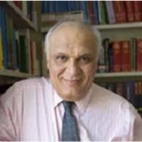 Saad Shakir