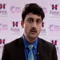 Siddharth Shah