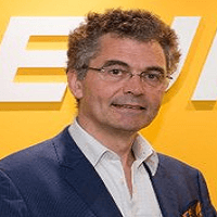 Christophe Leclercq