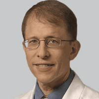 Charles Argoff