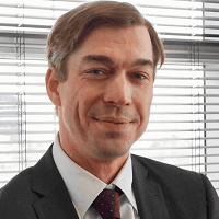 Marc Schnekenburger