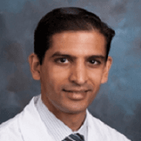 Smit C. Vasaiwala
