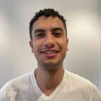 Hasan Mohiaddin