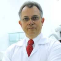 Marcos Gribel