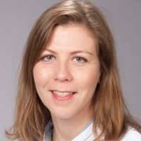Ulrike Hampel