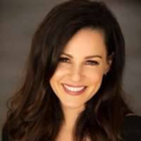 Julieanna Hever