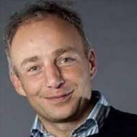 Romain Coriat