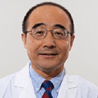 Qiang Zhu