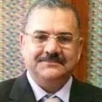 Ehab Abdel Aziz Ahmed El-shaarawy