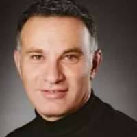 Hagay Shemesh