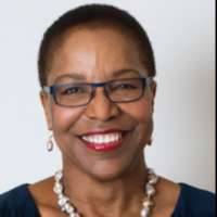 Joan  Y. Reede