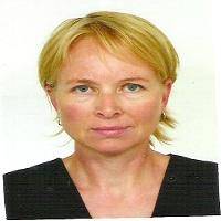 Jacoba M. Spikman