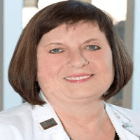 Barbara Barnes Rogers