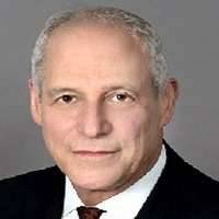 Mitchell M. Levy