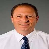 Alan Bryer