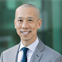 Tuyen (tom) C. Nguyen