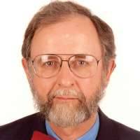 John Hutson
