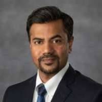 Arjun Mohan