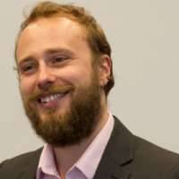 Andrew F. Jarnuczak