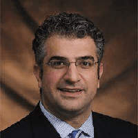 Joseph Albert Abboud