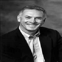 Martin D. Watterson