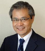 Akira Kawai