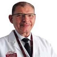 Mohamed Amin El Gohary