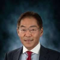 Iki Adachi