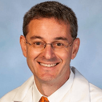 Michael Firstenberg