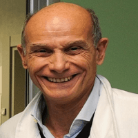 Andrea De Gasperi