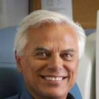 Vincent  Fischetti