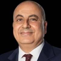 Adel Ahmed
