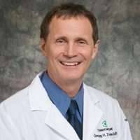 Gregg H. Zoarski