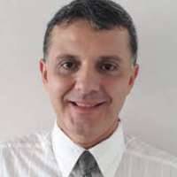 Francisco Gondim