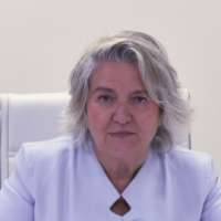 Rita Mencucci
