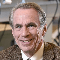 Robert F. Siliciano