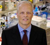 Eric Murnane Poeschla