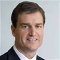 Dean Michael Donahue