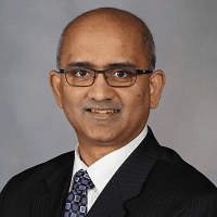 Anand Padmanabhan