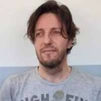 Alan Talevi