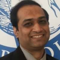 Kamal Sharma