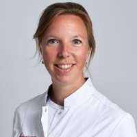 Desiree Noord