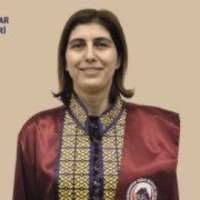 Havva Tunay