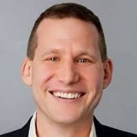 Erik Coats