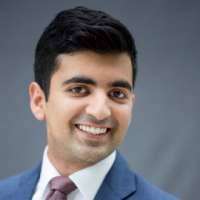 Vishal Khetpal