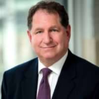 Mark A. Tepper