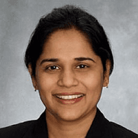 Deepa Reddy Biyyam