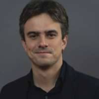 Matteo Baroni